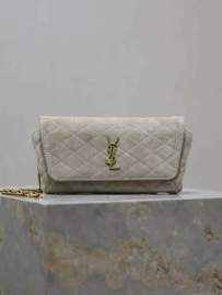 Picture of Saint Laurent Handbags _SKUfw217832076fw